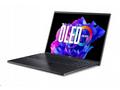 Poškozený obal Acer Swift Go 16 (SFG16-71-588Y) i5