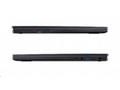 Poškozený obal Acer Swift Go 16 (SFG16-71-588Y) i5