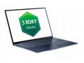 Acer Swift Edge 16 AI, SFE16-I51-74HC, U7-355, 16"