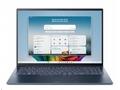 Acer Swift Edge 16 AI, SFE16-I51-74HC, U7-355, 16"