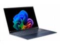 Acer Swift Edge 16 AI, SFE16-I51-74HC, U7-355, 16"
