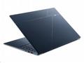 Acer Swift Edge 16 AI, SFE16-I51-74HC, U7-355, 16"