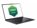 Acer Swift Go 16 AI (SFG16-I71-75VK) Ultra 7 355, 