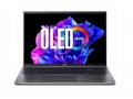 Acer Swift Go 16 AI (SFG16-I71-75VK) Ultra 7 355, 