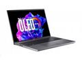 Acer Swift Go 16 AI (SFG16-I71-75VK) Ultra 7 355, 