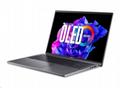 Acer Swift Go 16 AI (SFG16-I71-75VK) Ultra 7 355, 