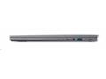 Acer Swift Go 16 AI (SFG16-I71-75VK) Ultra 7 355, 