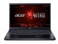Acer Nitro V 15, ANV15-41-R3RD, R5-6600H, 15,6", F