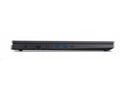 Acer Nitro V 15, ANV15-41-R3RD, R5-6600H, 15,6", F