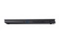 Acer Nitro V 15, ANV15-41-R3RD, R5-6600H, 15,6", F