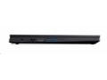 Acer Nitro V 15 (ANV15-52-98NG) Core 9 270H, 16GB,