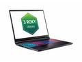 Acer Nitro V 16S, ANV16S-71-9375, 9-270H, 16", 256