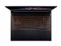 Acer Nitro V 16S, ANV16S-71-9375, 9-270H, 16", 256
