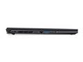 Acer Nitro V 16S, ANV16S-71-9375, 9-270H, 16", 256