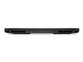 Acer Nitro V 16S, ANV16S-71-9375, 9-270H, 16", 256