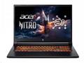 Acer Nitro V 17 AI, ANV17-41-R863, R7-260, 17,3", 