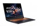 Acer Nitro V 17 AI, ANV17-41-R863, R7-260, 17,3", 