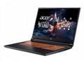 Acer Nitro V 17 AI, ANV17-41-R863, R7-260, 17,3", 
