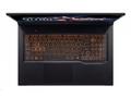 Acer Nitro V 17 AI, ANV17-41-R863, R7-260, 17,3", 