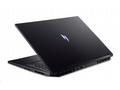 Acer Nitro V 17 AI, ANV17-41-R863, R7-260, 17,3", 