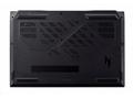 Acer Nitro V 17 AI, ANV17-41-R863, R7-260, 17,3", 