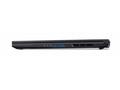 Acer Nitro V 17 AI, ANV17-41-R863, R7-260, 17,3", 