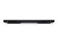 Acer Nitro V 17 AI, ANV17-41-R863, R7-260, 17,3", 