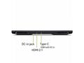 Acer Nitro V 17 AI, ANV17-41-R863, R7-260, 17,3", 