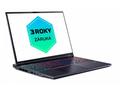 Acer Predator Helios Neo 16, PHN16-I31-78XS, i7-14