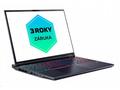 Acer Predator Helios Neo 16, PHN16-I31-768X, i7-14
