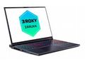 Acer Predator Helios Neo 16, PHN16-I31-71NK, i7-14