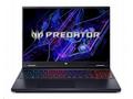 Acer Predator Helios Neo 16, PHN16-I31-71NK, i7-14