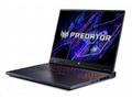 Acer Predator Helios Neo 16, PHN16-I31-71NK, i7-14