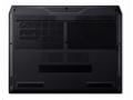 Acer Predator Helios Neo 16, PHN16-I31-71NK, i7-14