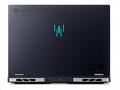 Acer Predator Helios Neo 16, PHN16-I31-71NK, i7-14