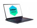 Acer Predator Helios Neo 16, PHN16-I31-74HC, i7-14