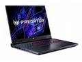 Acer Predator Helios Neo 16, PHN16-I31-74HC, i7-14