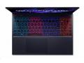 Acer Predator Helios Neo 16, PHN16-I31-74HC, i7-14