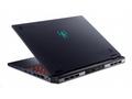 Acer Predator Helios Neo 16, PHN16-I31-74HC, i7-14