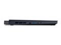 Acer Predator Helios Neo 16, PHN16-I31-74HC, i7-14