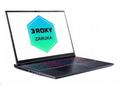Acer Predator Helios Neo 18 AI, PHN18-I71-99J1, U9