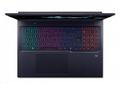 Acer Predator Helios Neo 18 AI, PHN18-I71-99J1, U9