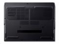 Acer Predator Helios Neo 18 AI, PHN18-I71-99J1, U9