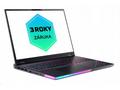 Acer Predator Helios 18 AI, PH18-I71-90AJ, U9-290H