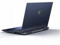 Acer Predator Helios 18 AI, PH18-I71-90AJ, U9-290H
