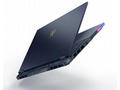 Acer Predator Helios 18 AI, PH18-I71-90AJ, U9-290H