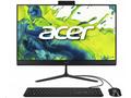 Acer Aspire, C24-2G_UUBR57430U_65W, 23,8", FHD, R5