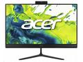 Acer Aspire, C24-2G_UUBR57430U_65W, 23,8", FHD, R5