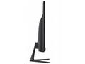 Acer Aspire, C24-2G_UUBR57430U_65W, 23,8", FHD, R5