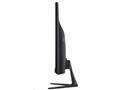Acer Aspire, C24-2G_UUBR57430U_65W, 23,8", FHD, R5